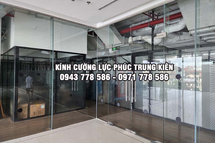 dich-vu-thu-mua-kinh-cuong-luc-phuc-trung-kien